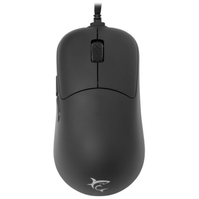 White Shark GM-5014 Graphene Black