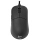 White Shark GM-5014 Graphene Black
