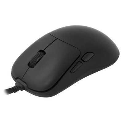 White Shark GM-5014 Graphene Black