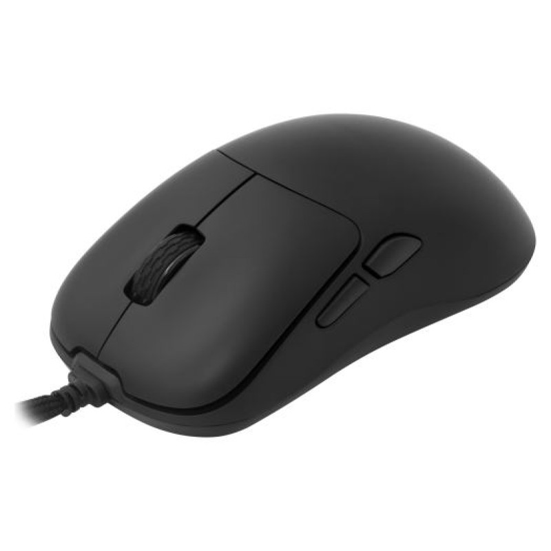 White Shark GM-5014 Graphene Black