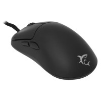 White Shark GM-5014 Graphene Black