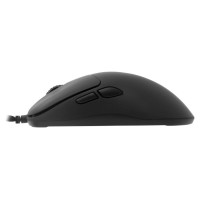 White Shark GM-5014 Graphene Black