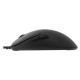 White Shark GM-5014 Graphene Black