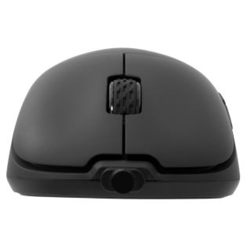 White Shark GM-5014 Graphene Black