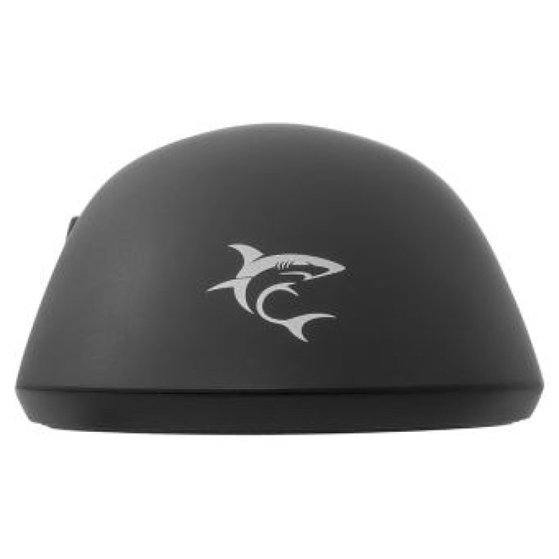 White Shark GM-5014 Graphene Black