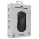 White Shark GM-5014 Graphene Black
