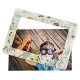 Kodak Memory Magnetic Frame kit 5 sheets (3510669)
