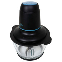Jata JEPC1250