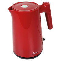 Jata JEHA1038