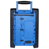 Blaupunkt PP30BT JOBSITE