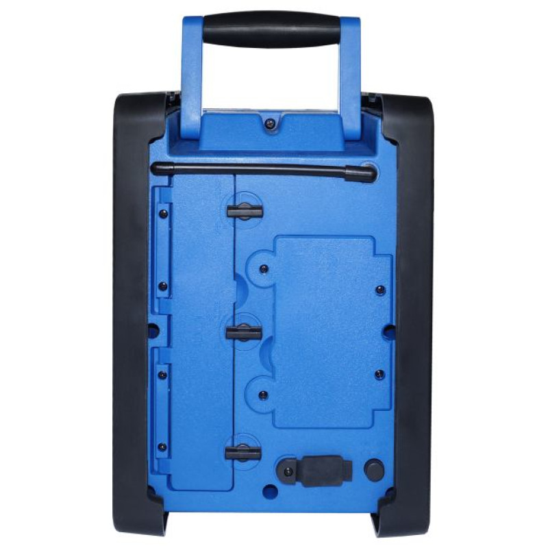 Blaupunkt PP30BT JOBSITE