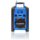 Blaupunkt PP30BT JOBSITE