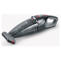 Severin HV 7147