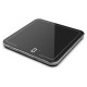 Salter 1193 BFX  Bluetooth Digital Kitchen Scale - Black