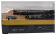 Denver VPL-230LW Light Wood