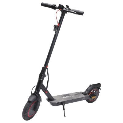 Denver SEL-10820FB Fast Black