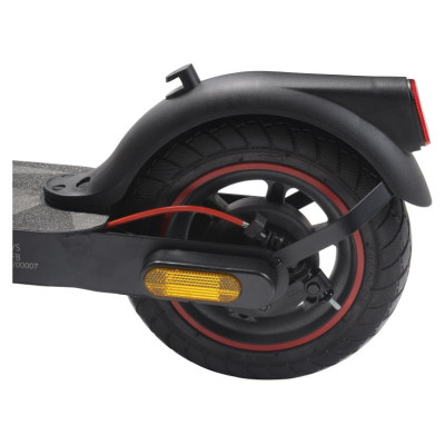 Denver SEL-10820FB Fast Black