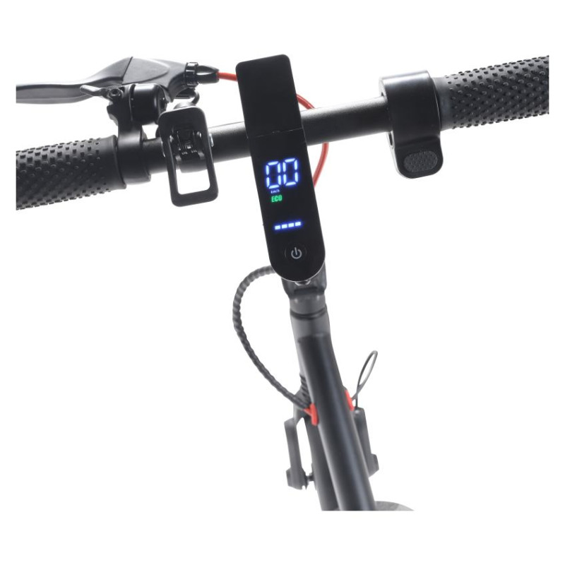 Denver SEL-10820FB Fast Black