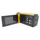 Easypix Aquapix WDV5630 Yellow 24013