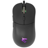 White Shark GM-5010 Bagdemagus Black