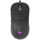 White Shark GM-5010 Bagdemagus Black