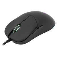 White Shark GM-5010 Bagdemagus Black