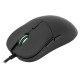 White Shark GM-5010 Bagdemagus Black