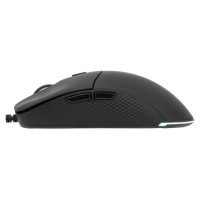 White Shark GM-5010 Bagdemagus Black