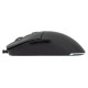 White Shark GM-5010 Bagdemagus Black