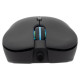 White Shark GM-5010 Bagdemagus Black