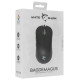 White Shark GM-5010 Bagdemagus Black