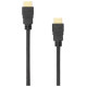 White Shark BOA Cable HDMI-HDMI 2.1 M/M 2m 8K@60Hz