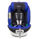 Sparco SK3000 Gray (SK3000I_GR) 40-150 cm