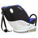 Sparco SK3000 Gray (SK3000I_GR) 40-150 cm