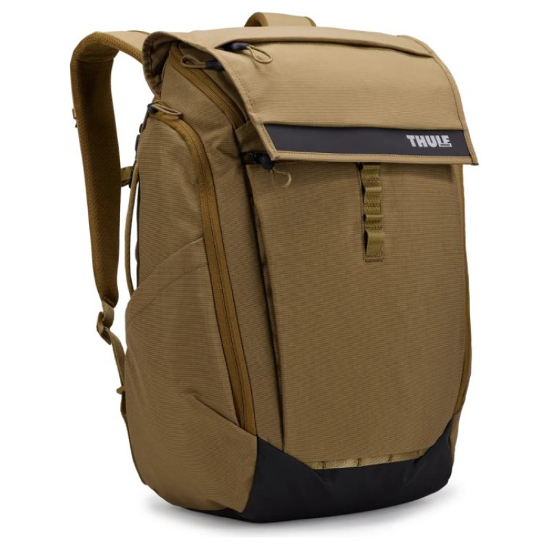 Thule 5016 Paramount Backpack 27L Nutria