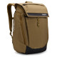 Thule 5016 Paramount Backpack 27L Nutria