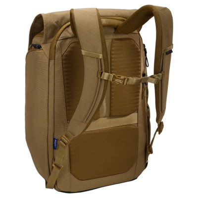 Thule 5016 Paramount Backpack 27L Nutria