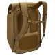 Thule 5016 Paramount Backpack 27L Nutria