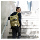 Thule 5016 Paramount Backpack 27L Nutria