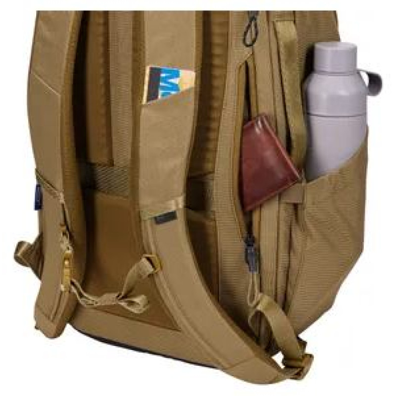 Thule 5016 Paramount Backpack 27L Nutria