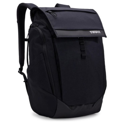 Thule 5014 Paramount Backpack 27L Black