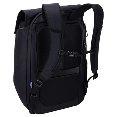 Thule 5014 Paramount Backpack 27L Black