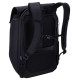 Thule 5014 Paramount Backpack 27L Black