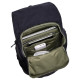 Thule 5014 Paramount Backpack 27L Black