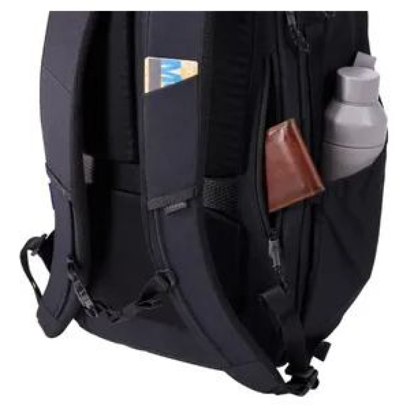 Thule 5014 Paramount Backpack 27L Black