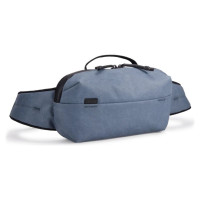 Thule 5019 Aion Sling Bag Dark Slate