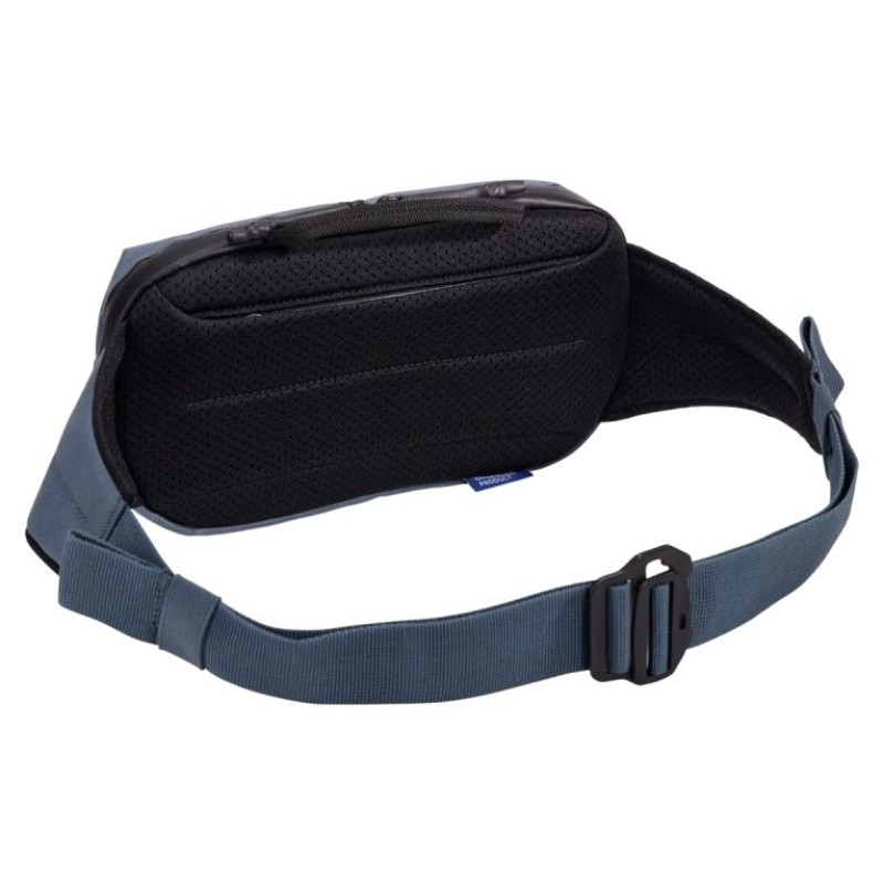 Thule 5019 Aion Sling Bag Dark Slate