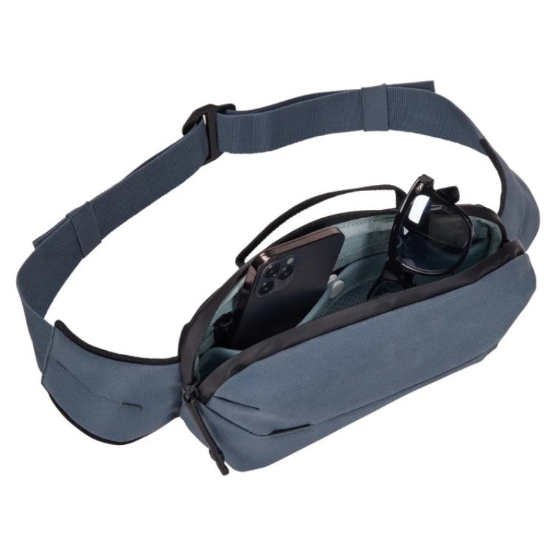 Thule 5019 Aion Sling Bag Dark Slate