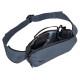 Thule 5019 Aion Sling Bag Dark Slate