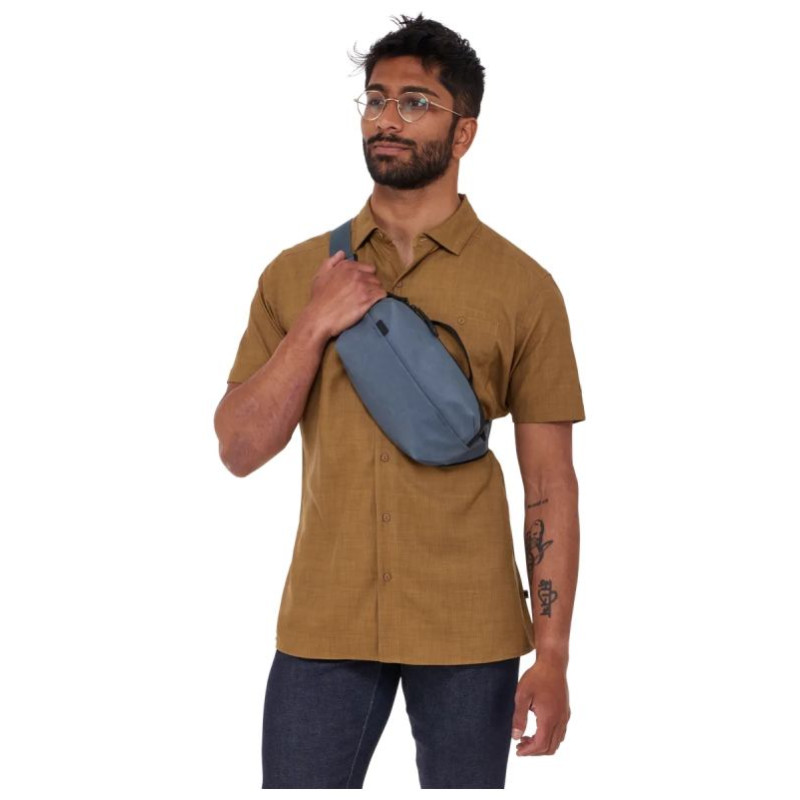 Thule 5019 Aion Sling Bag Dark Slate